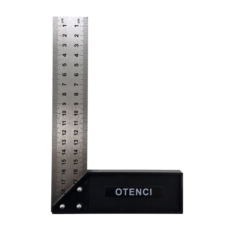 گونیا لبه دار 20 س.م اتنسی OTENCI 
