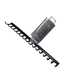 شن کش (چنگک) 16 شاخ 135512 فیس کارس (S.A)  FISKARS