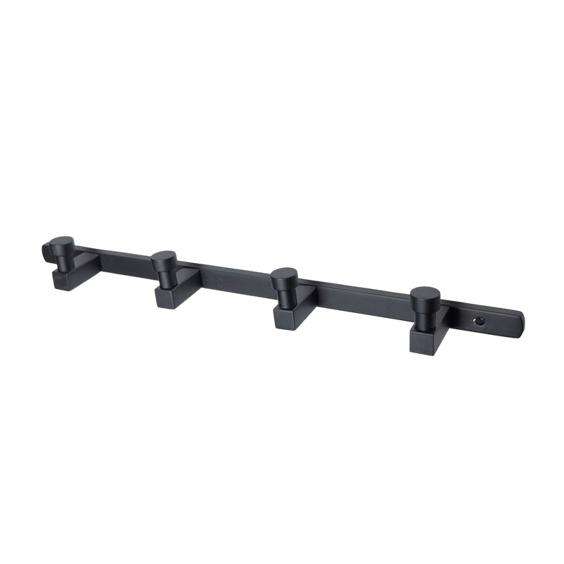 قلم هلتی 5 شیار نوک پهن شیاردار 300*26 میلواکی MILWAUKEE 1*LX03/6