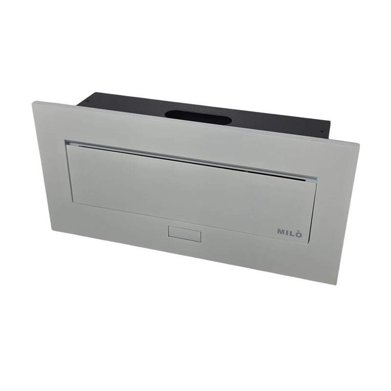 پریز برق مدل HP-058 پرایم PRIME 