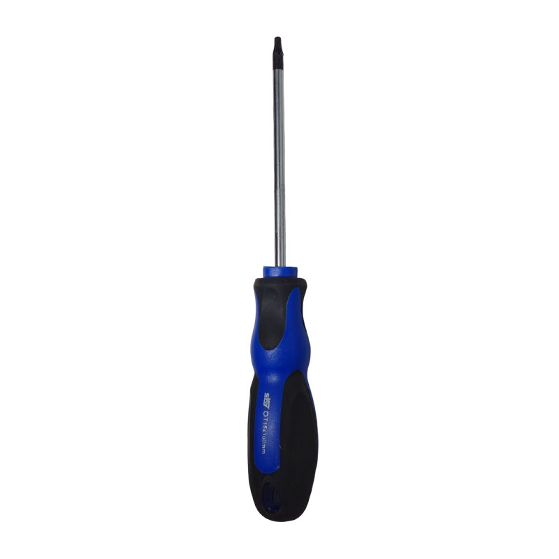 پیچ گوشتی T15 SKY S.A 1*L33