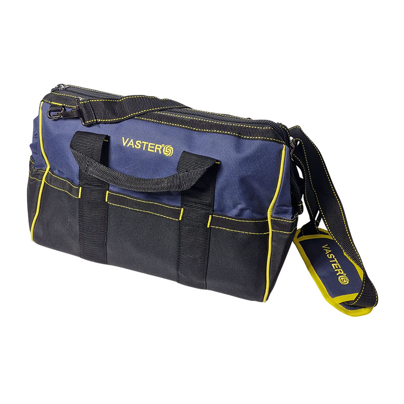 کیف ابزار 22 برزنتی H 