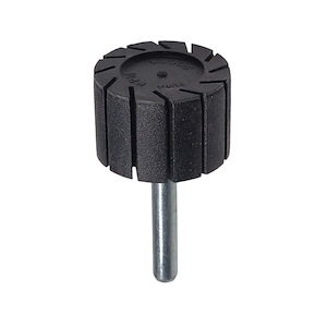 لاستیک حلقوی (سنباده گیر) 6*20*30 اصلی