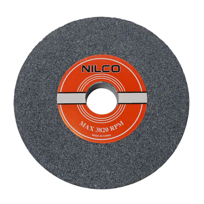 سنگ سنباده 20*20*125 مش 46 نیلکو NILCO L24*1