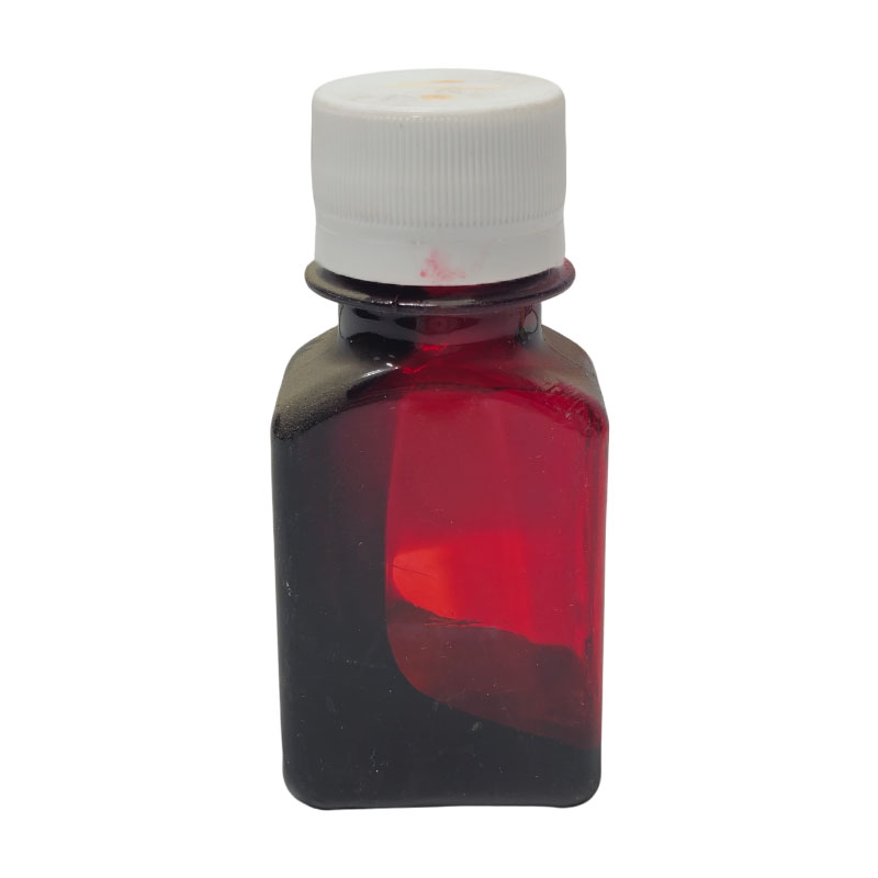 رنگ اپوکسی کد 70 (S.A) 1*Y1