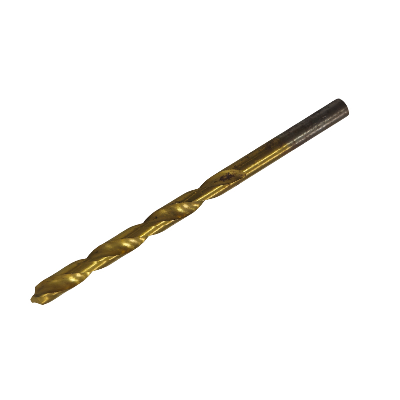 مته طلایی 16 چینی 