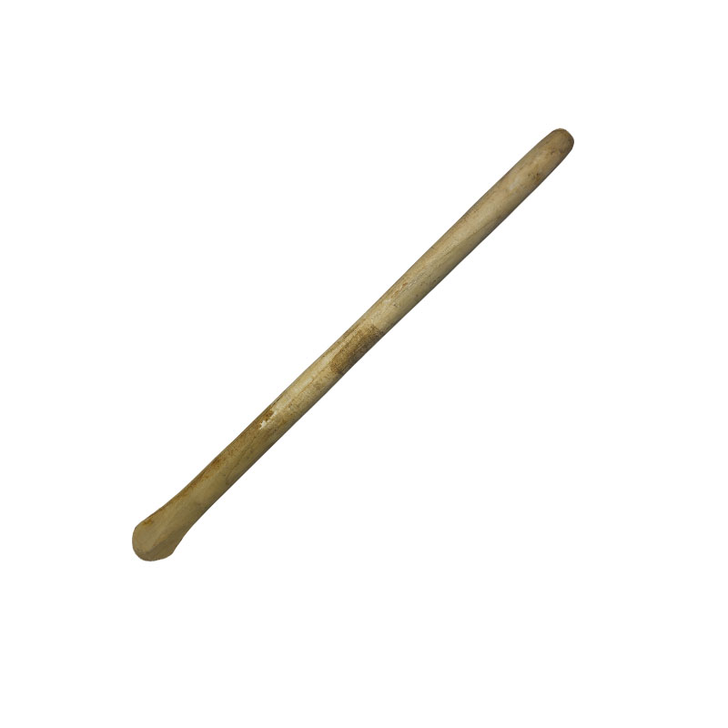 دسته پتک چوبی 1*R54          *12 H19