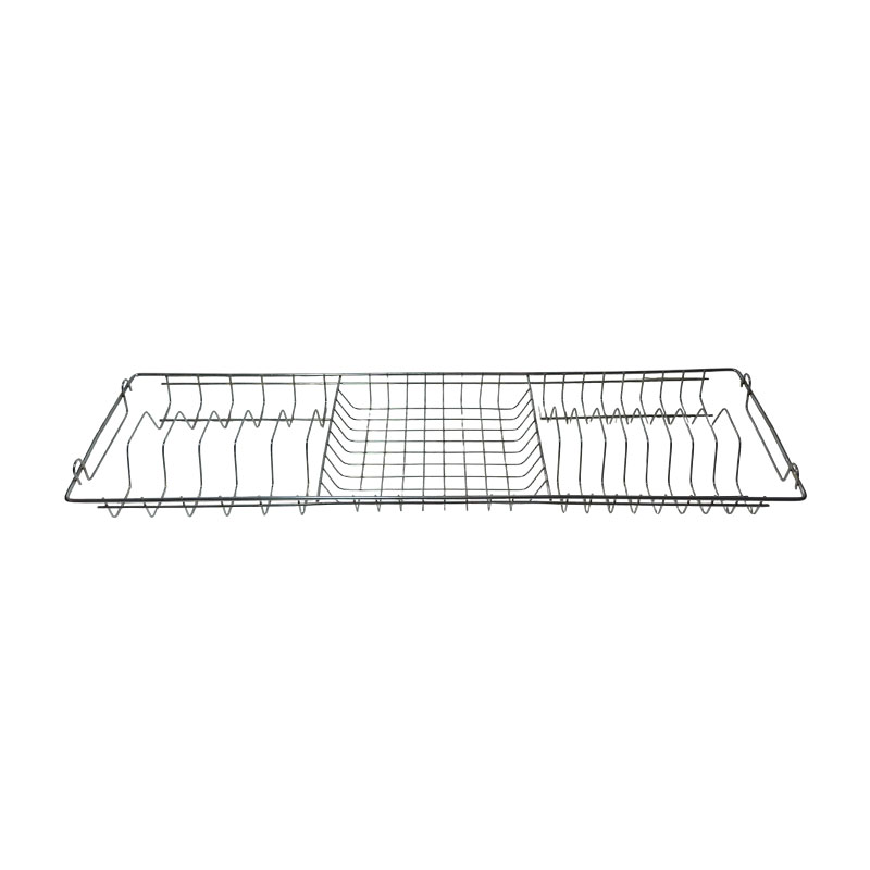 آبچکان استیل مدل 2500 سایز 120 ویژه کابینت فلز سیوله 1*A22