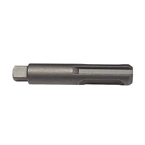 تبدیل بکس خور به چهار شیار به 3/8 BULLHORN