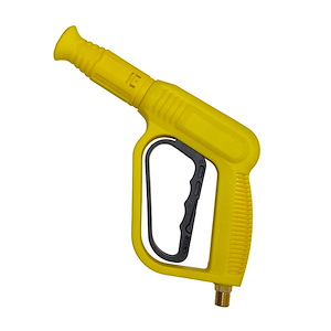 تفنگی لانس کارواش LAMBOSS مدل LB9126