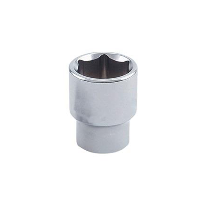 بکس تکی 1/2 اینچ کوتاه سایز 15 تایوان واستر VASTER 1*LX06/4