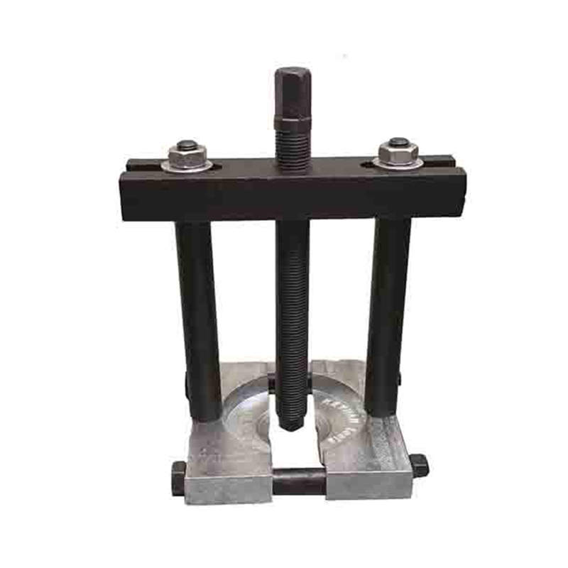بلبرینگ کش دیسکی 6 اینچ تمام فولادی 1*M34