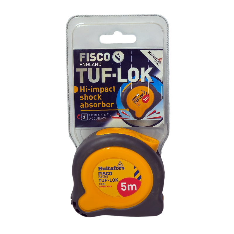 متر 5 متری مدل TK50566113فیسکو FESCO 1*I12