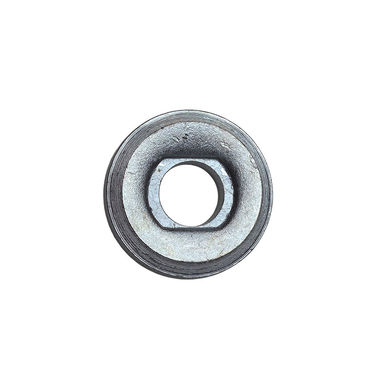 مهره زیر دستگاه فرز 1*BC01/3