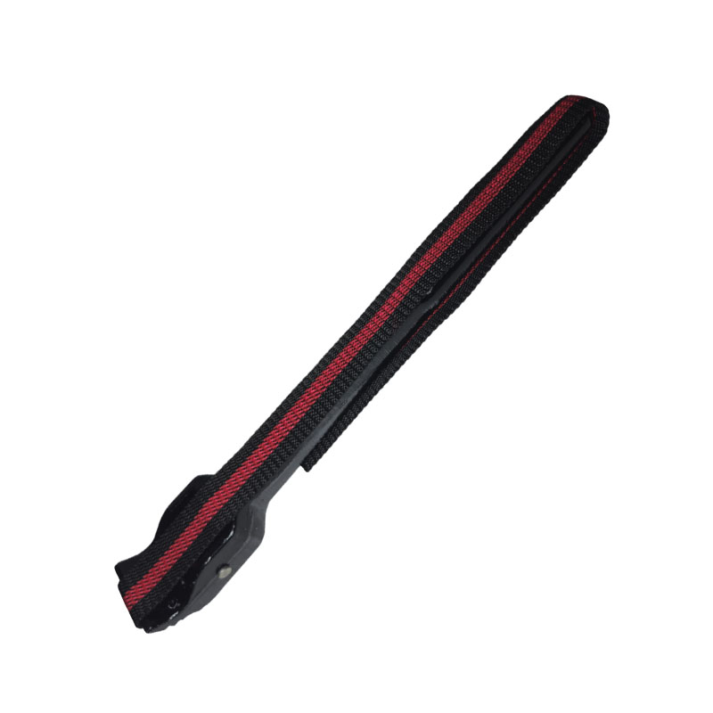 آچار فیلتر بازکن برزنتی کوچک N.H 1*IJ04