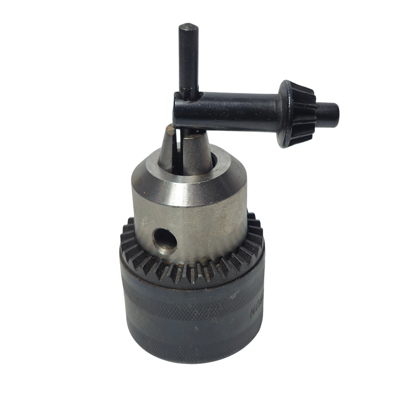 سه نظام 16 میلی متری آچاری 5/8 اینچ 1*BC01/2