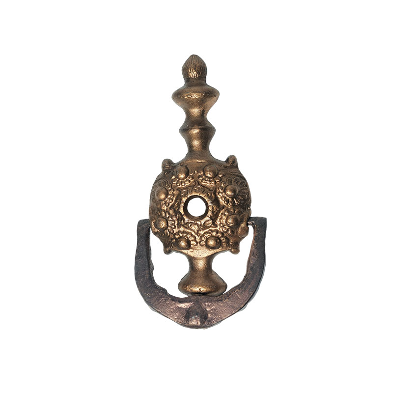 درکوب سیاه قلم S.A