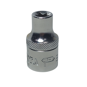 بکس تکی 1/2 اینچ کوتاه Licota E16