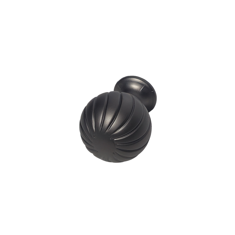 دستگیره تک پیچ (PEAR) دودی S مدل 202 رد RED 1*A52