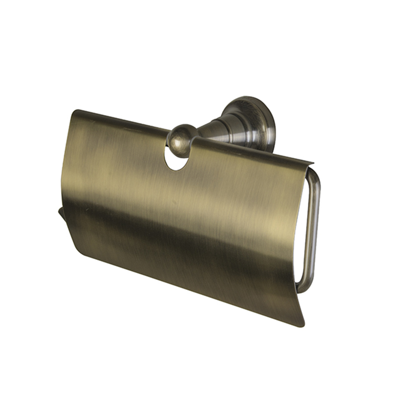 جا دستمال برنز آتریسا SKY کد 2-68607 1*F71