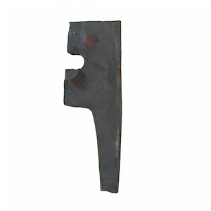 آچار F 12