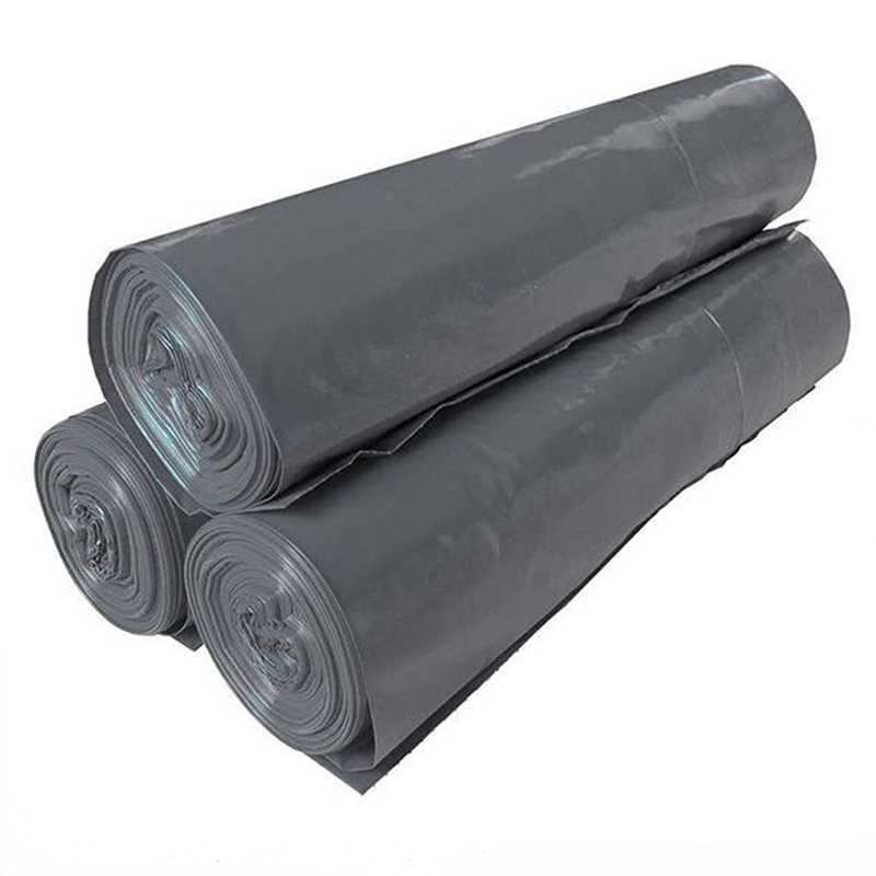 نایلون فوندانسیون (پی) 50 1*R48     بنفشه3*12