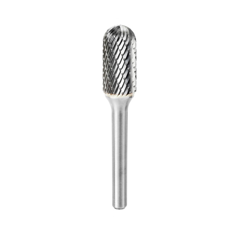 مته فرز فرم کد C0616M06X-45 پاورکات POWER CUT N7