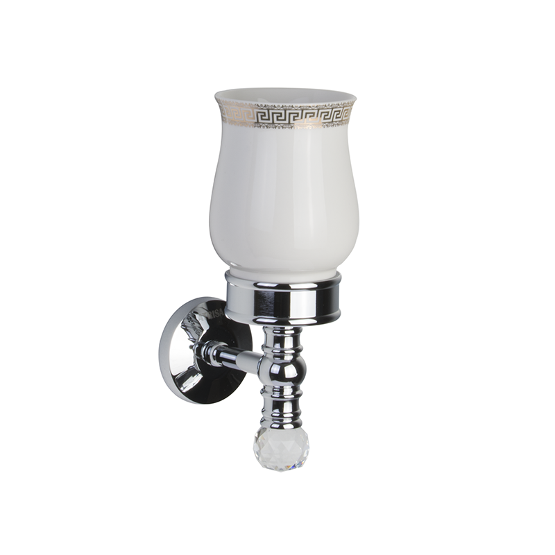 جا مسواک کرم آتریسا SKY مدل 221102 