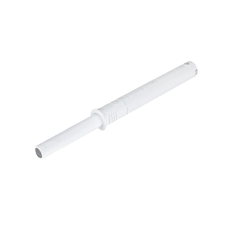 مگنت توکار سفید کد PMN-20 سارو SARO	