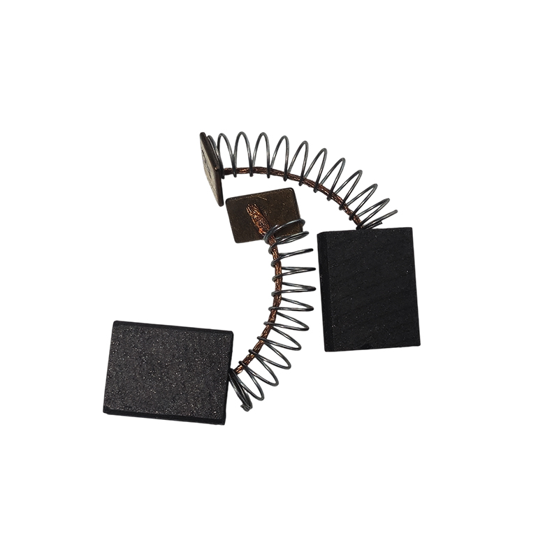 ذغال بتن کن دوشیار 1240 کد 53 1*JK01/1