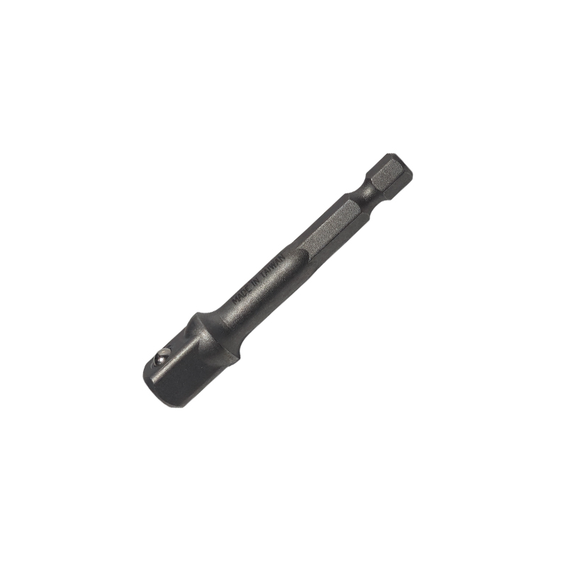 تبدیل بکس سر دریلی 1/4 به 3/8 7/5  سانت BULLHORN 1*JK02/3