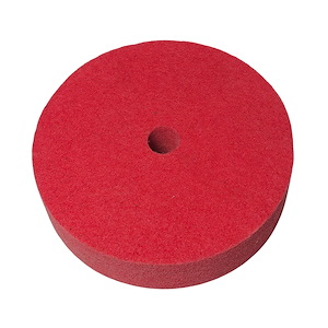 فیبرونکس P320 قرمز 25*50*200	