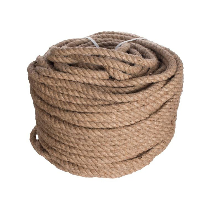 طناب کنفی 14 1*R38