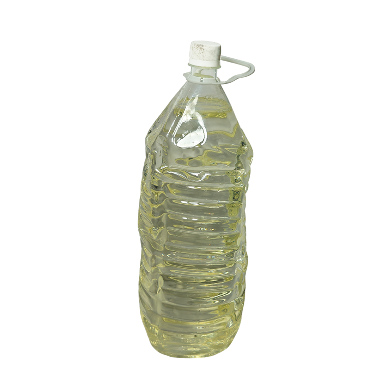 تینر روغنی 3 لیتری 1*R25      بهار14*12