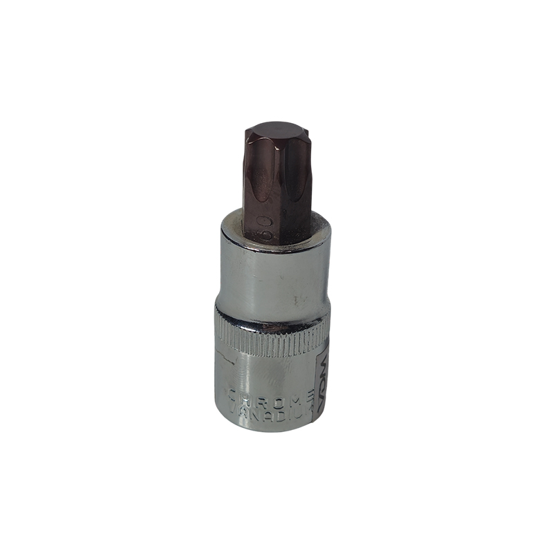 بکس تکی آلنی 1/2 اینچ T60 1*LX06/10