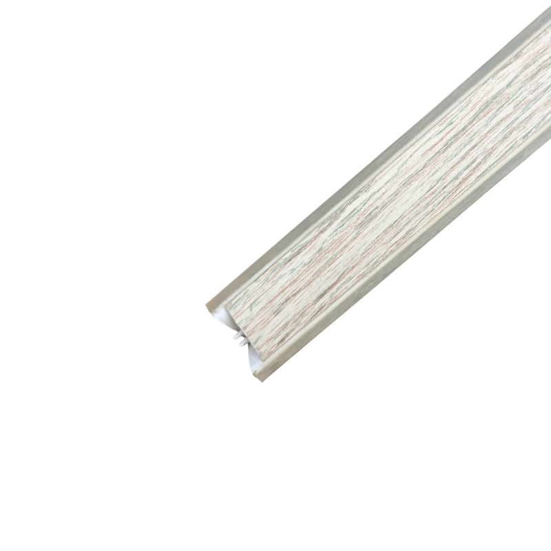 قرنیز بیاز  5 متری سزا SEZA 