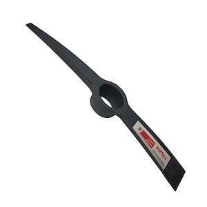 کلنگ دو سر ورتکس VORTEX PLUS