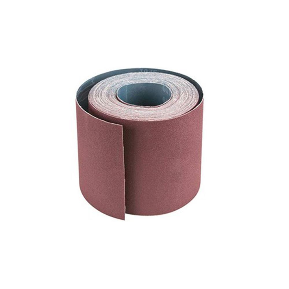 سنباده رولی 150 CORA