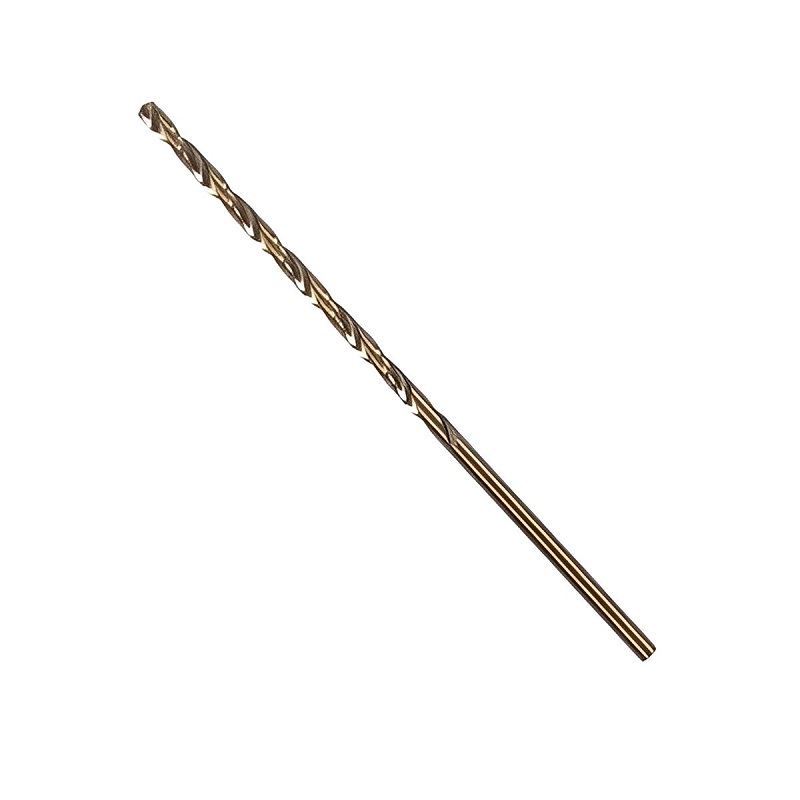 مته کبالت 30 سانت سایز 10 ولف WOLF 1*LX02/4
