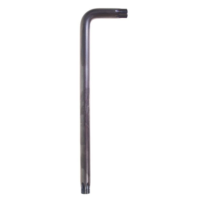 آچار آلن تکی T60 تایوان 1*JK03/3