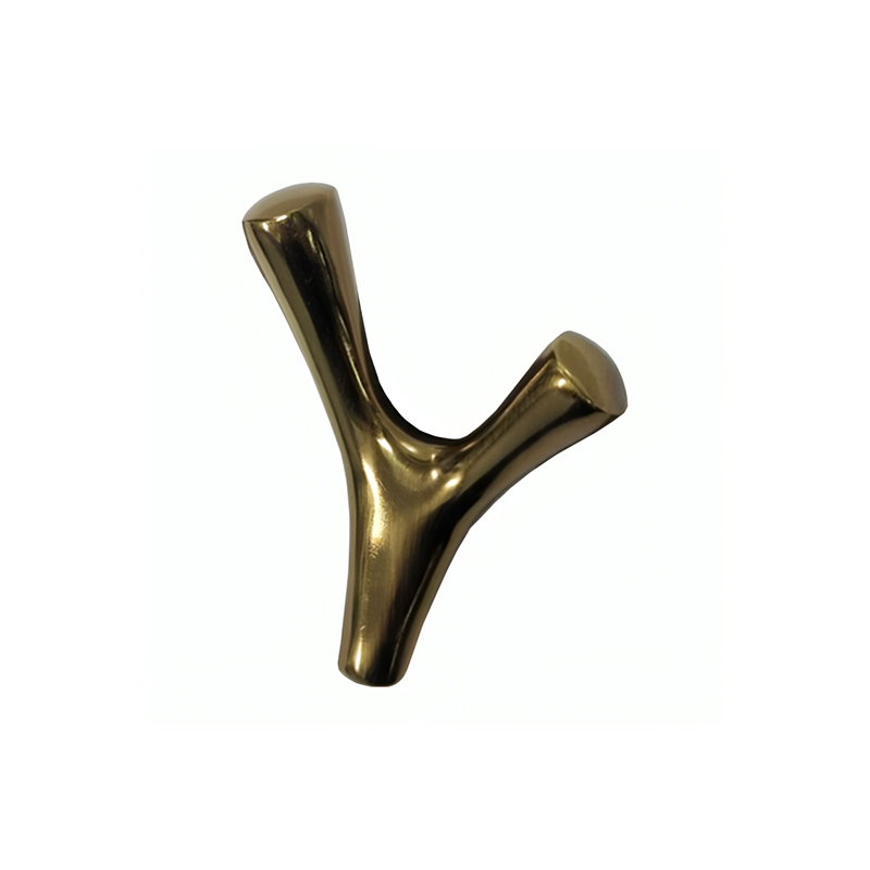 قلاب لباس زیتونی 9090 ایزی هندل EASY HANDLE G83*1