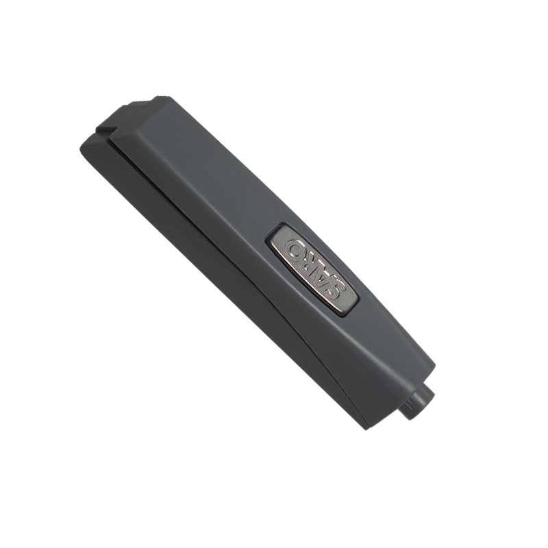 مگنت کد PMK-37-30N طوسی سارو SARO 1*G74