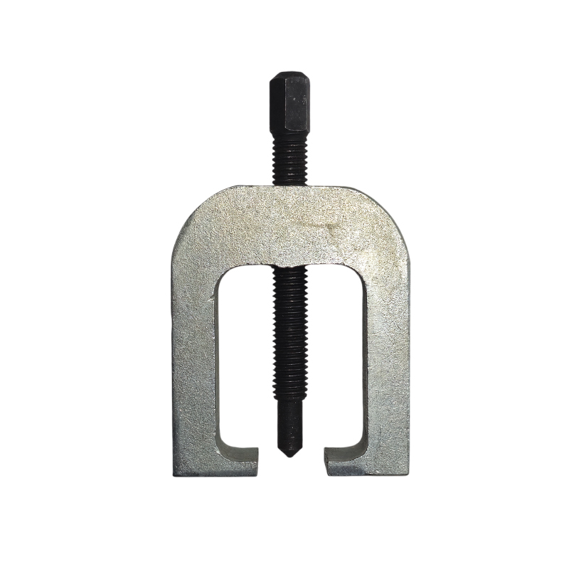 بلبرینگ کش لوازم خانگی سایز 1 کیهان 