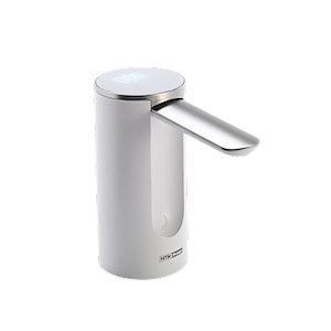 توزیع کننده آب هوشمند مدل HWD507 پرایم PRIME