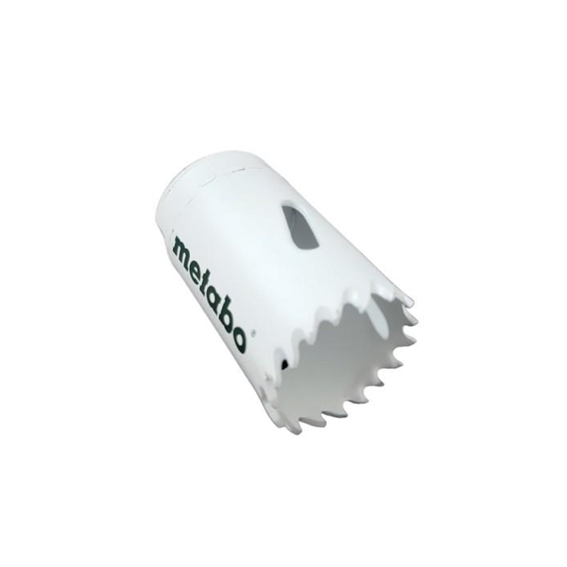 گردبر 30 میلی متری S.A متابو METABO 1*GH02