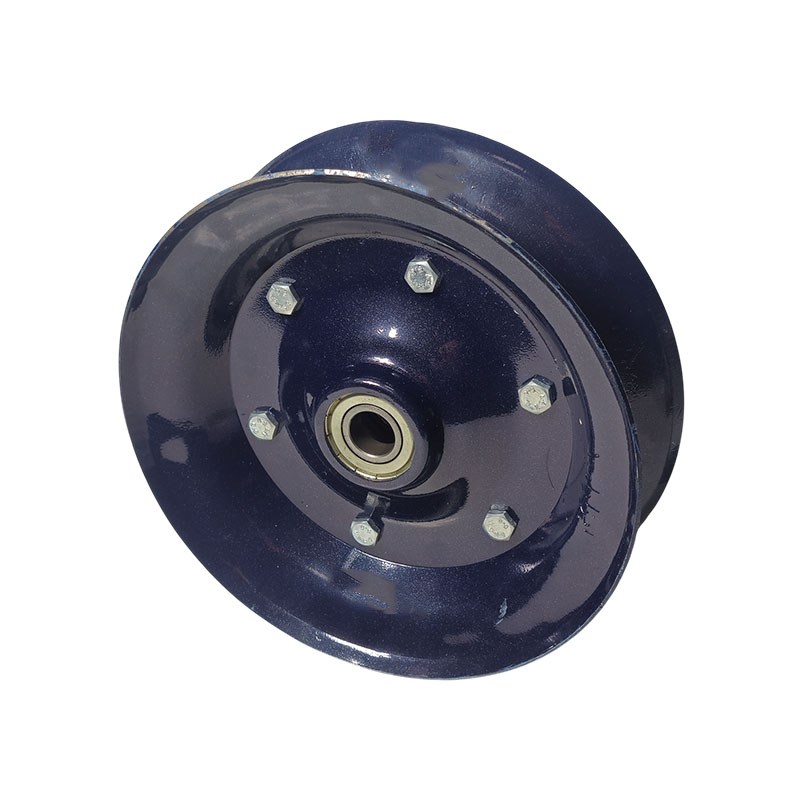 رینگ فرغون ابزار امید 1*R32  بهار15*12