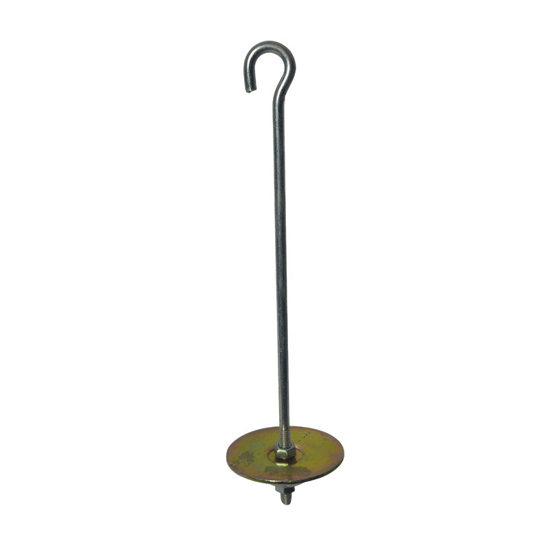 آویز ترازو 100 کیلویی 1*FG02/3.