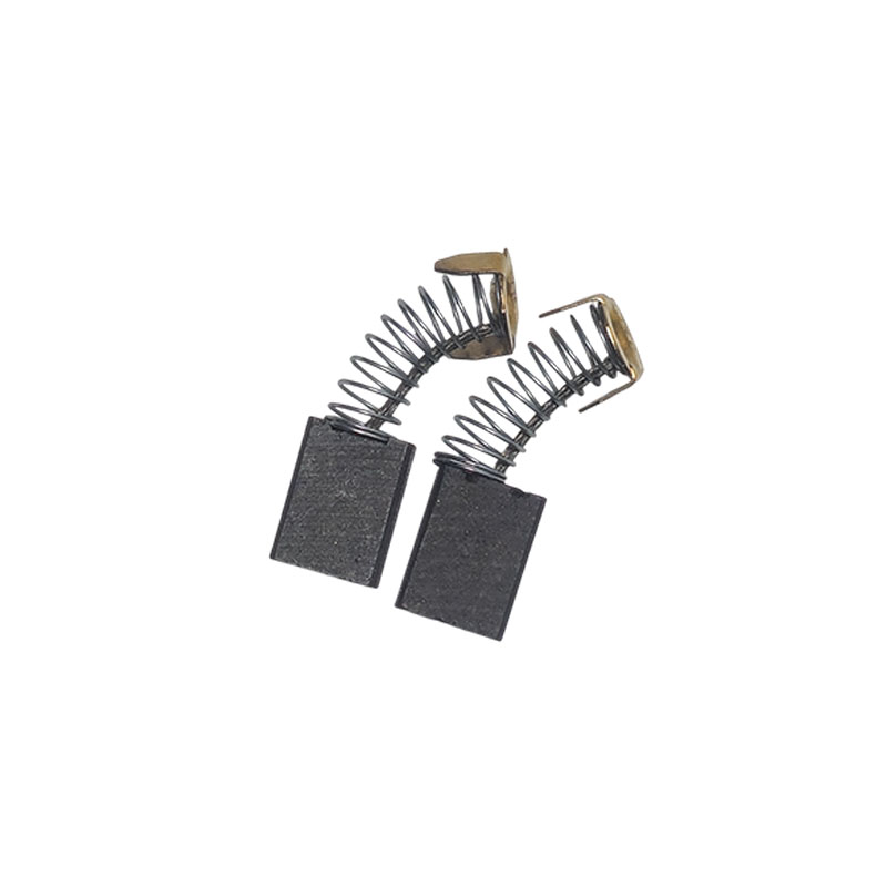 ذغال بتن کن 155 کد 20	