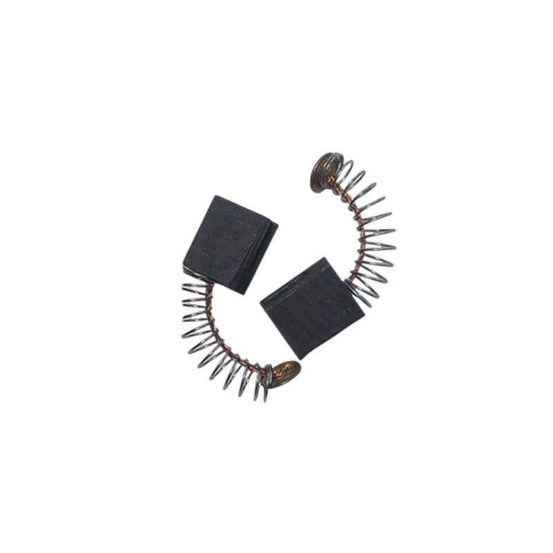 ذغال بتن کن دو شیار کد  21 1*JK01/4