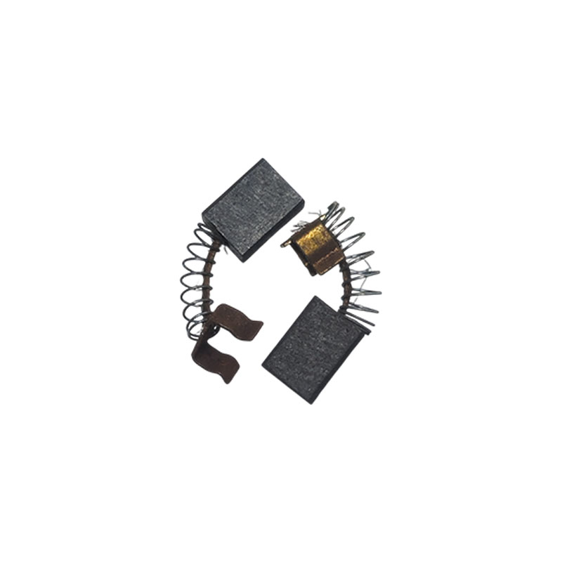 ذغال دریل 419ماکیتا کد 42 1*JK01/1